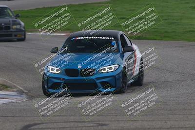 media/Jan-24-2026-Speed Ventures (Sat) [[516b58eadb]]/Green/Session 2 (Off Ramp)/